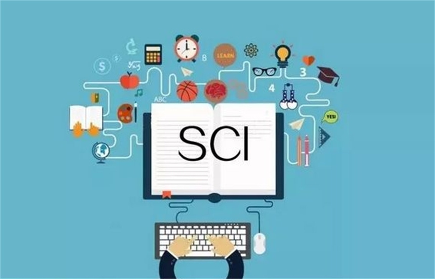 国内十大SCI论文辅导发表机构榜单2025更新一览