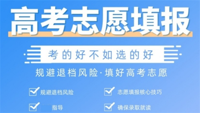 微信图片_20240611144429.jpg