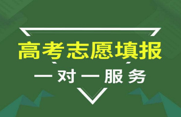 精选重庆高考志愿填报咨询机构前十名一览