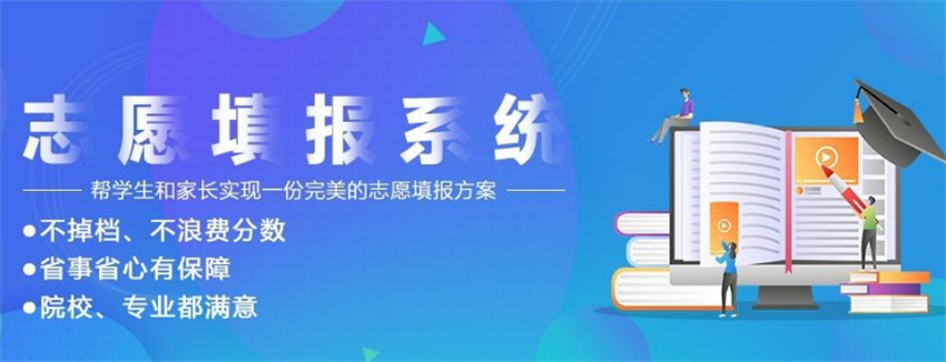 微信图片_20240611144457.jpg