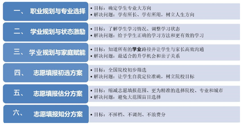 微信图片_20240611144529.jpg