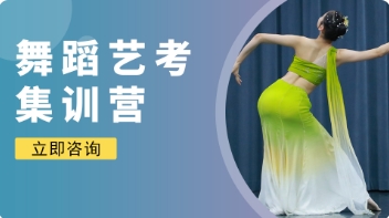 山东国内舞蹈统考集训机构10大排名一览