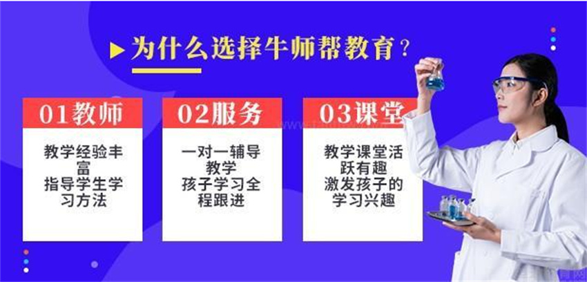 微信图片_20240613164705.jpg