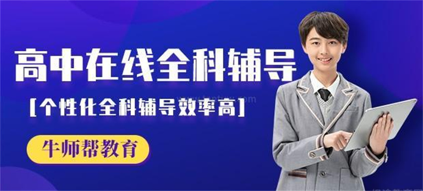 微信图片_20240613164645.jpg