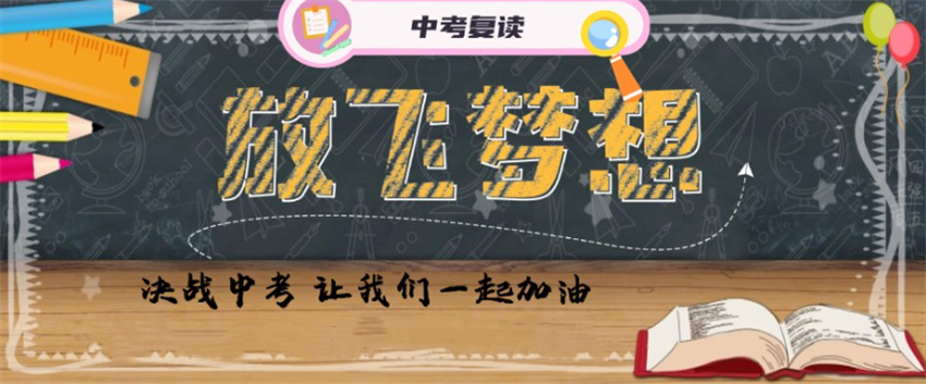 微信图片_20240618101607.jpg