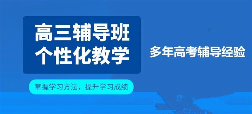 微信截图_20240529092136.jpg