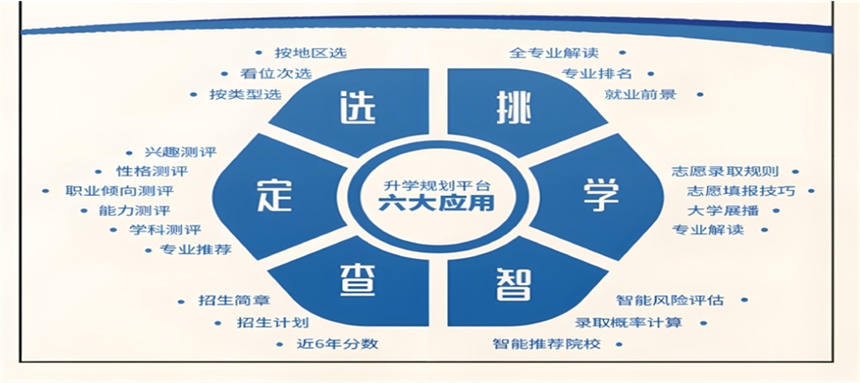 微信截图_20240619090024.jpg