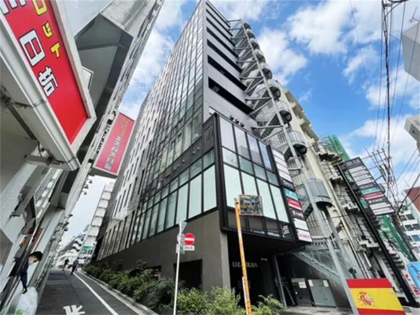 格致塾教育学校环境