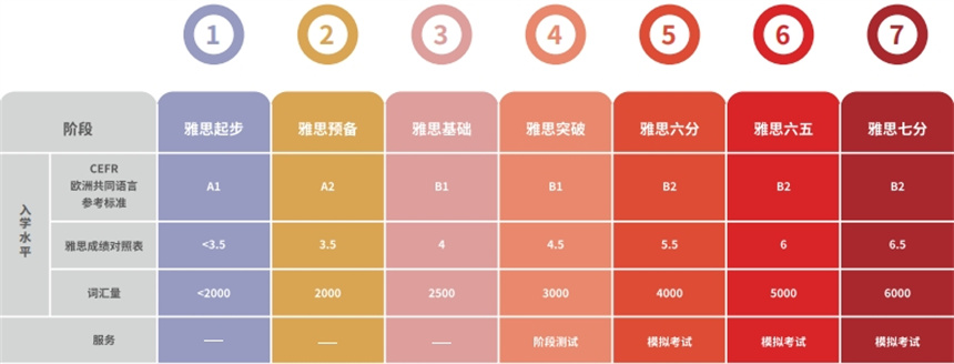 微信截图_20240619164441.jpg