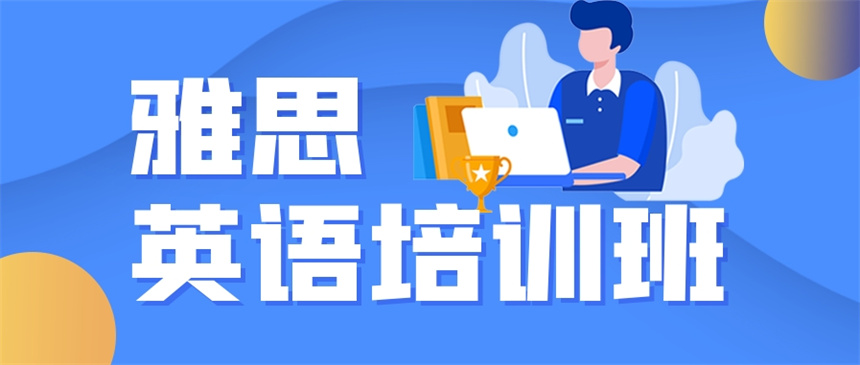 微信截图_20240619164634.jpg