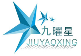 广东九曜星文化
