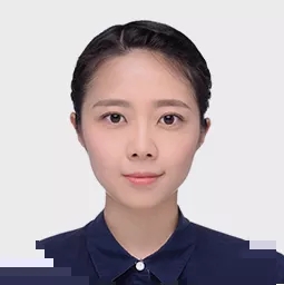 郑彦老师