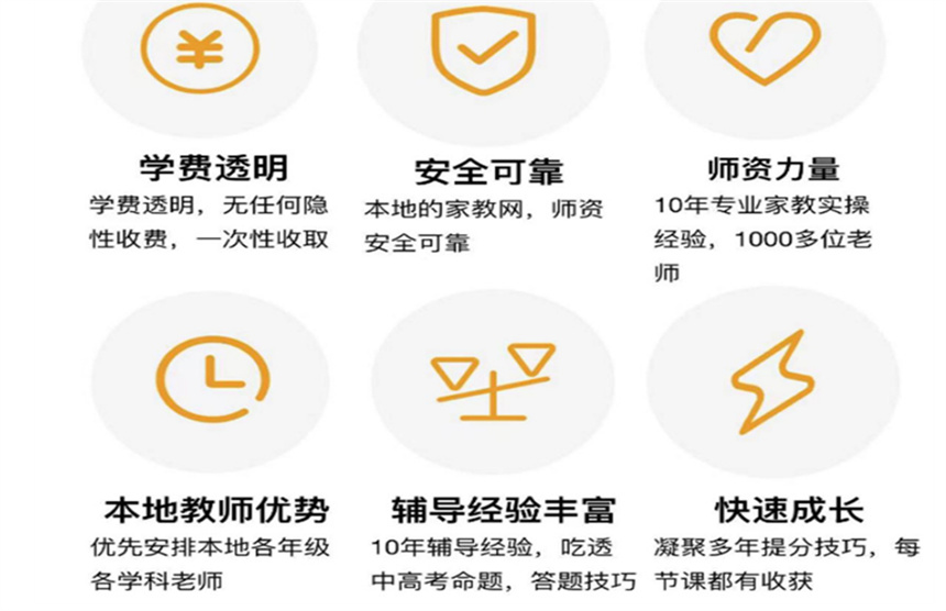 微信截图_20230523112333.jpg