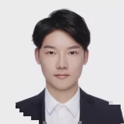 严君一老师