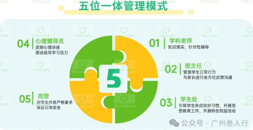 微信截图_20240620104620.jpg