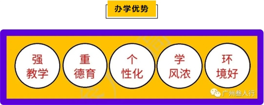 微信截图_20240620104442.jpg