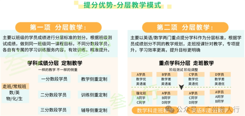 微信截图_20240620104554.jpg