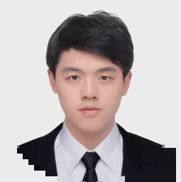 许云淞老师