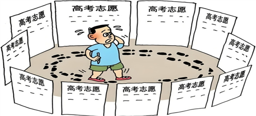 微信图片_20240619090441.jpg
