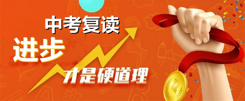 微信截图_20240621113452.jpg