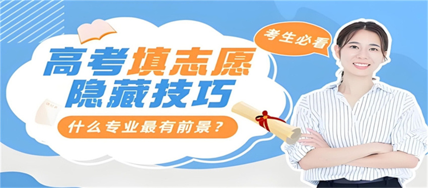 微信图片_20240619090447.jpg