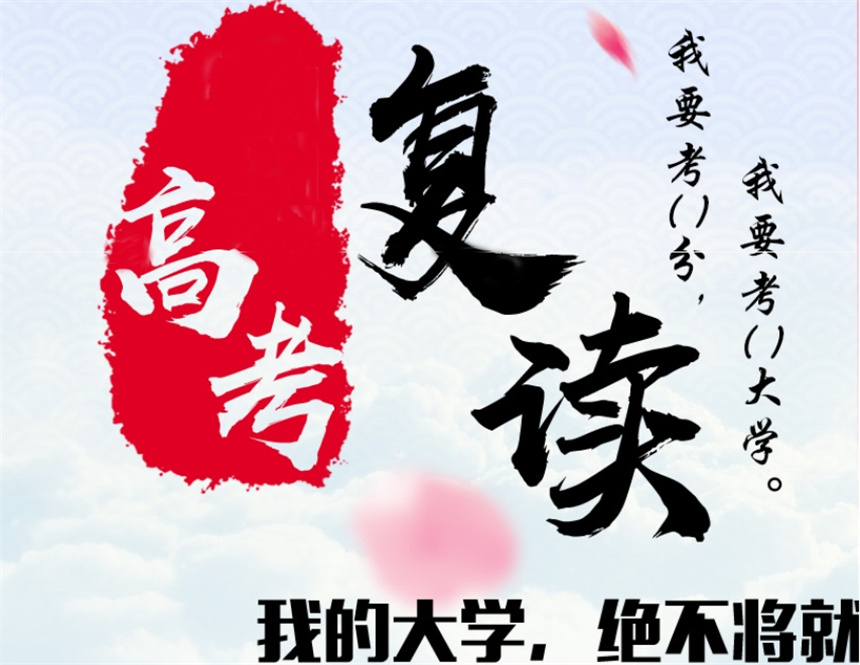 微信截图_20240322095409.jpg