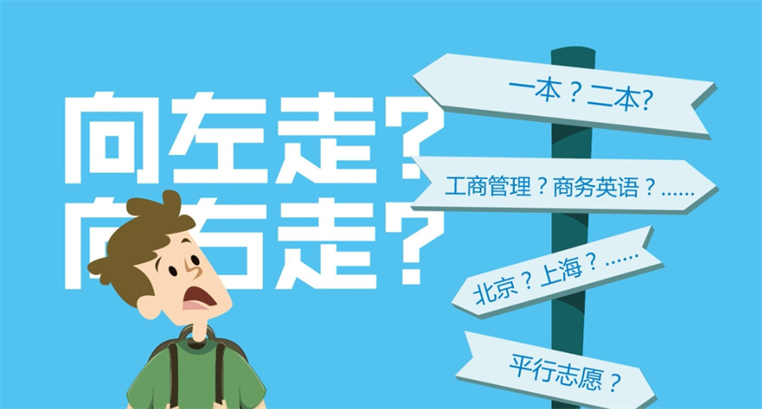 微信截图_20240625115155.jpg