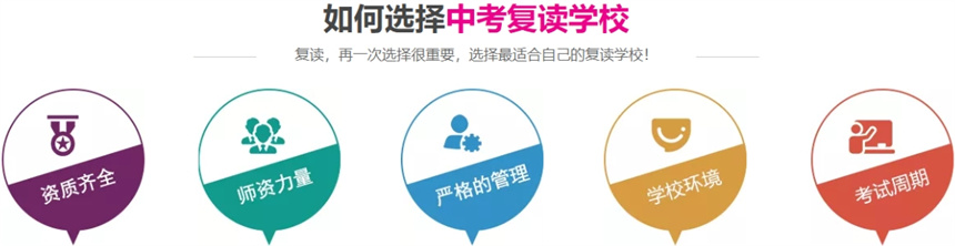微信截图_20240626151952.jpg