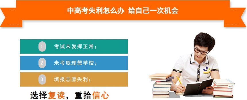 微信截图_20240626135630.jpg