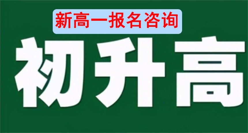 微信截图_20240627112714.jpg