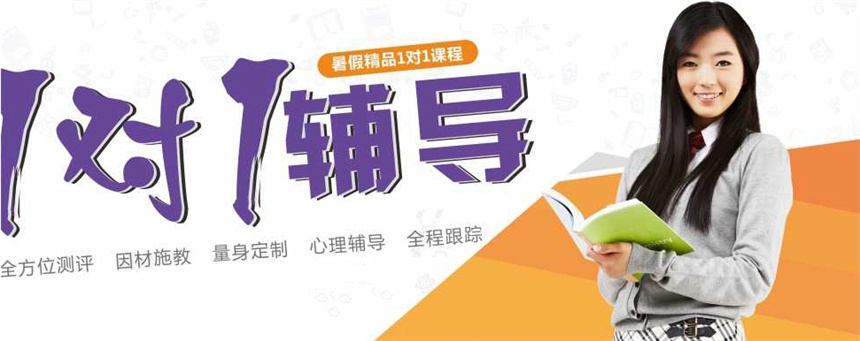 微信截图_20240627161741.jpg