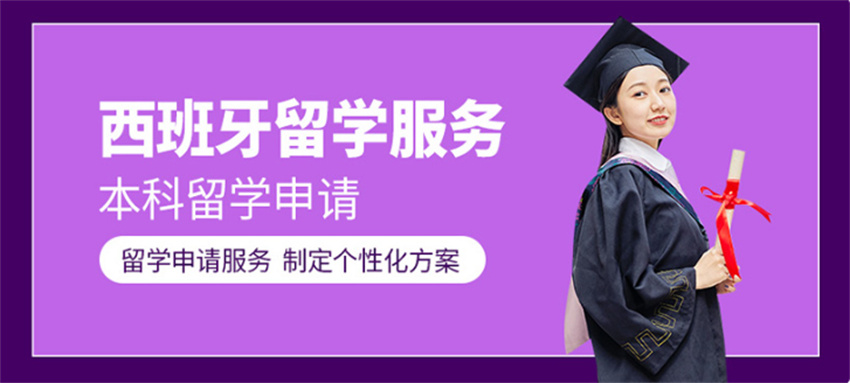微信图片_20240627094657.jpg