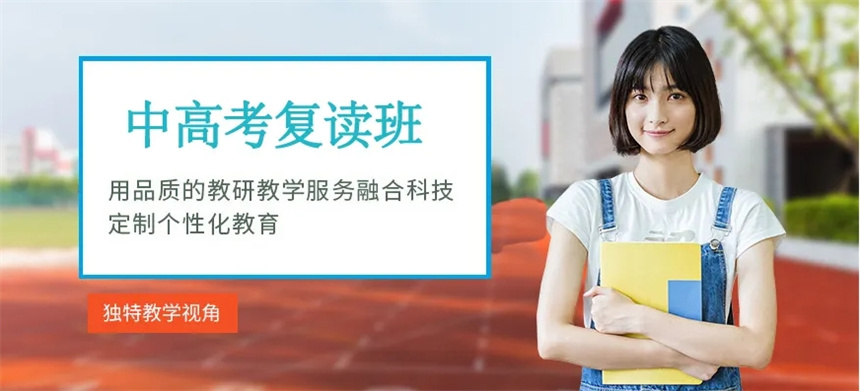 微信截图_20240626135208.jpg