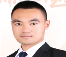 孙智聪老师
