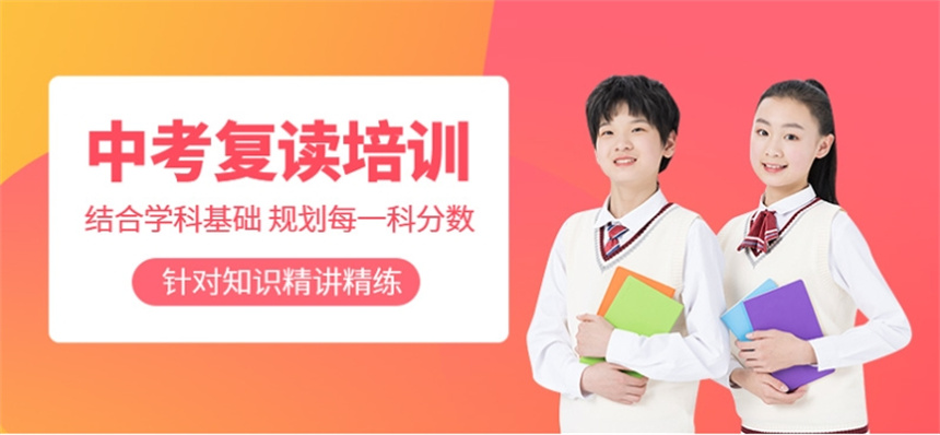 微信截图_20240524095147.jpg