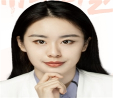 于彤老师