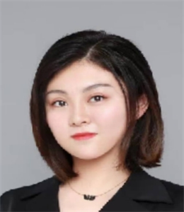 Bella老师
