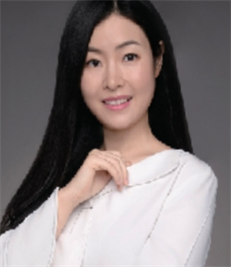 孙老师