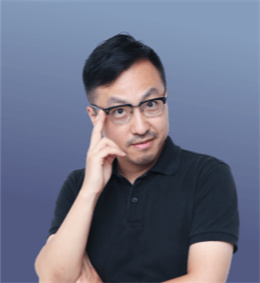 唐迟
