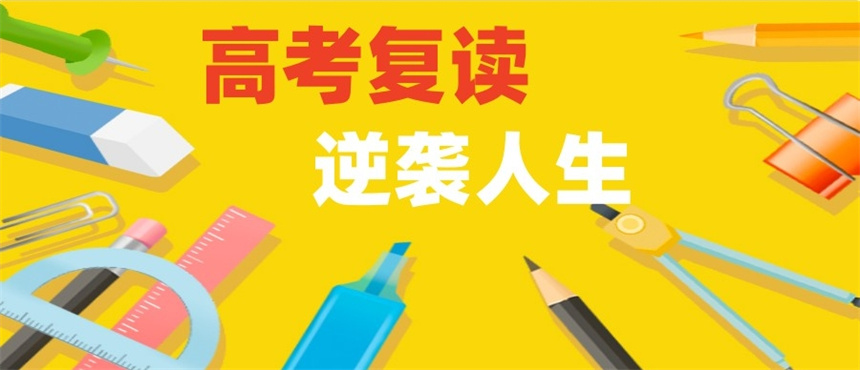 微信截图_20240624173824.jpg