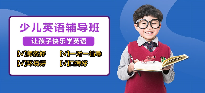 微信截图_20240702102527.jpg