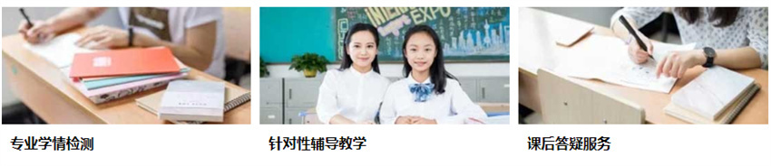 微信图片_20240702103822.jpg
