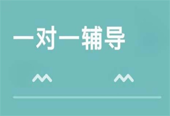 河南郑州十大初中数学一对一辅导机构甄选一览