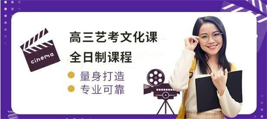 微信图片_20240702103026.jpg