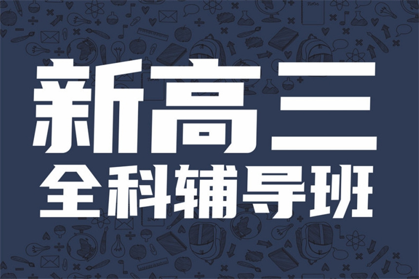 微信截图_20240703114314.jpg