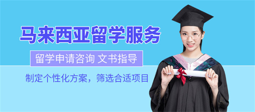 微信图片_20240704092402.jpg