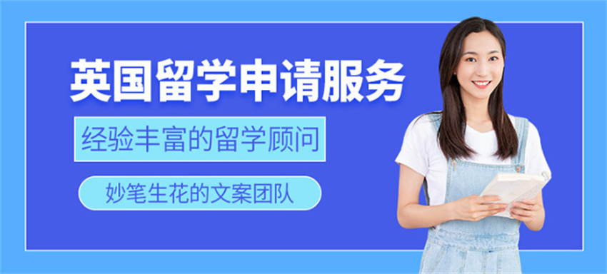 微信图片_20240705163645.jpg