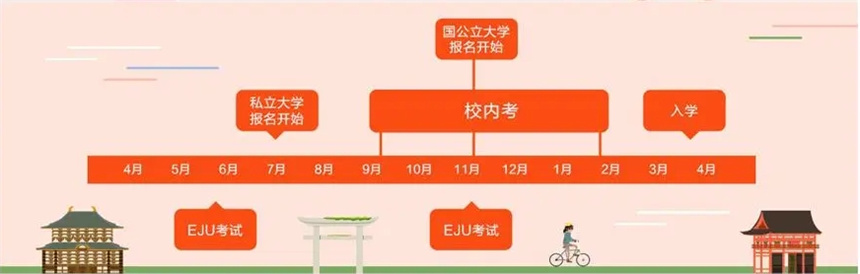 微信截图_20240621145653.jpg