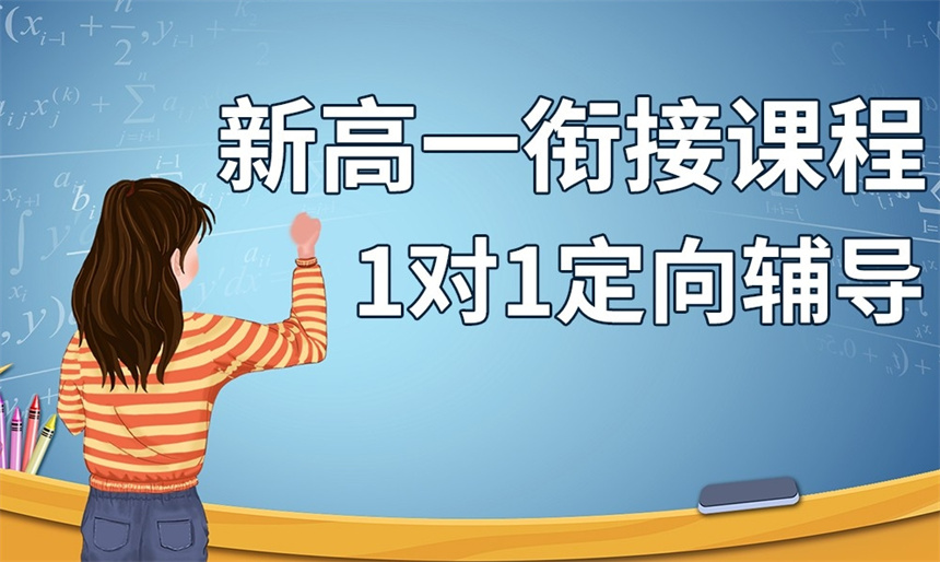微信截图_20240426100216.jpg
