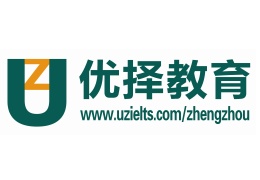 优择出国
